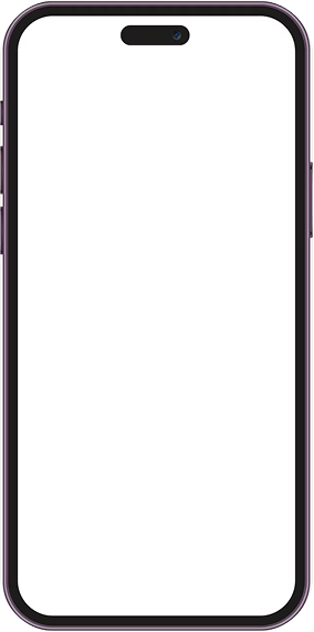 App on Device