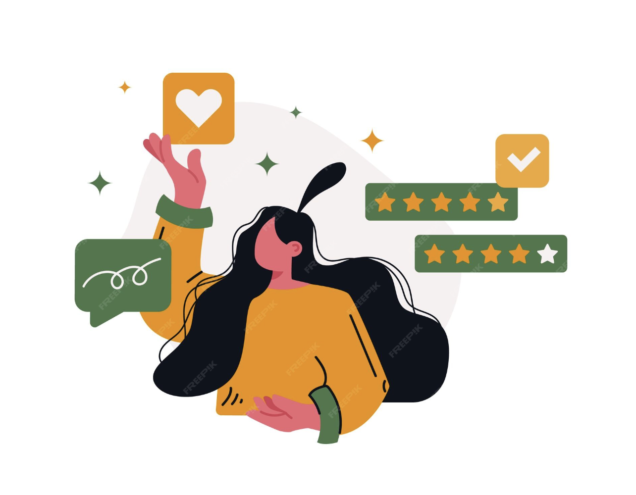 testimonials_4
